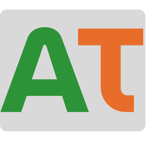 News Feed - AiTellit